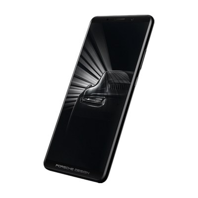 Huawei Mate 10 Porsche Design (2)
