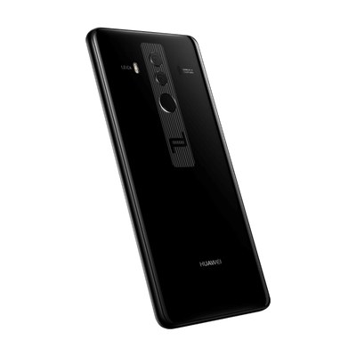 Huawei Mate 10 Porsche Design (3)