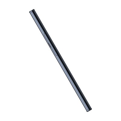 Sony Xperia XZ Premium left side