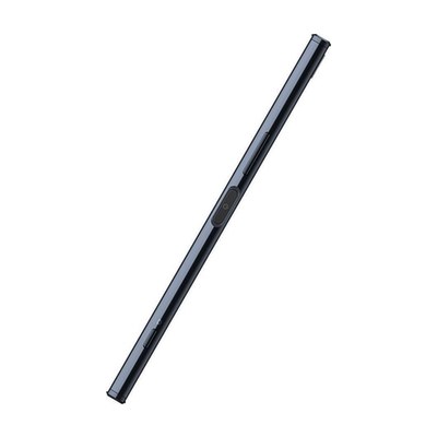 Sony Xperia XZ Premium right side